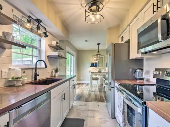 534 W Southampton Dr, Columbia, MO 65203