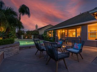 3509 Kee Ln, Modesto, CA 95355