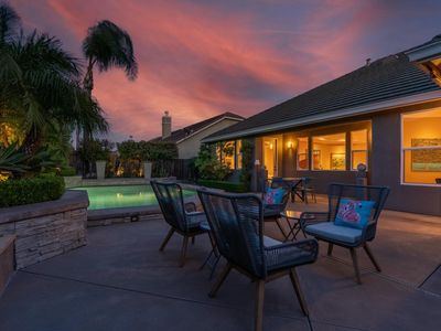 3509 Kee Ln, Modesto, CA, 95355