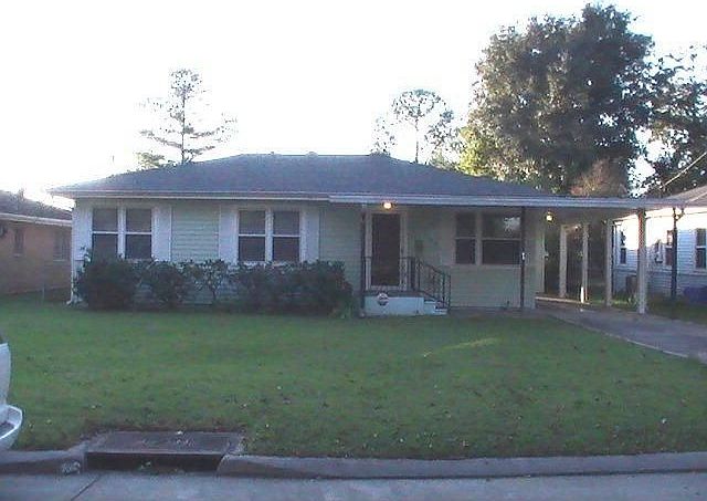 1st image of 134 Wolff Pkwy