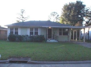 134 Wolff Pkwy, Houma, LA 70360