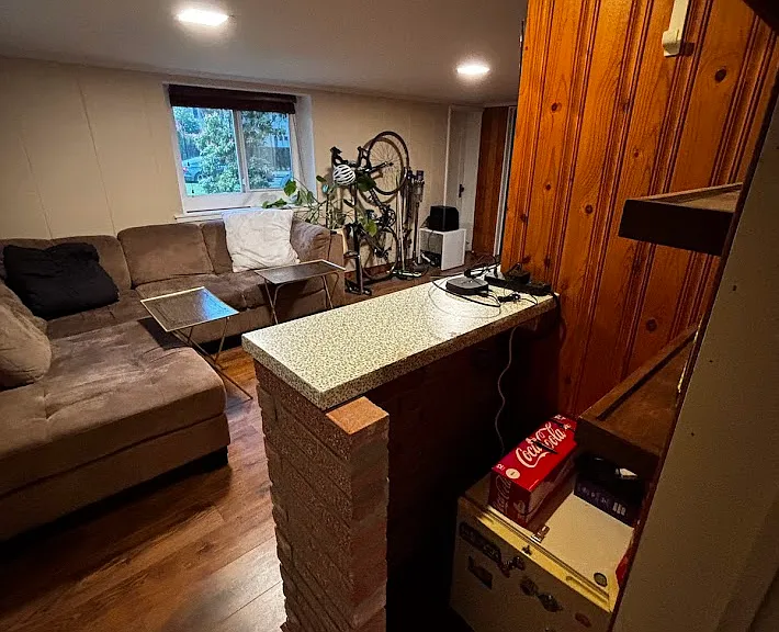 3569 W 28th Ave #BASEMENT — Photo 4