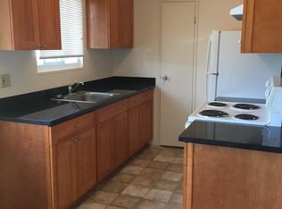 444 Studio Cir APT 3, San Mateo, CA 94401