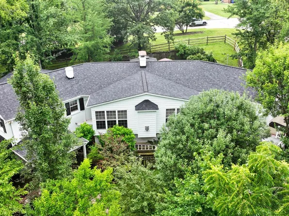 804 Elizabeth Dr, Hamilton, OH 45013