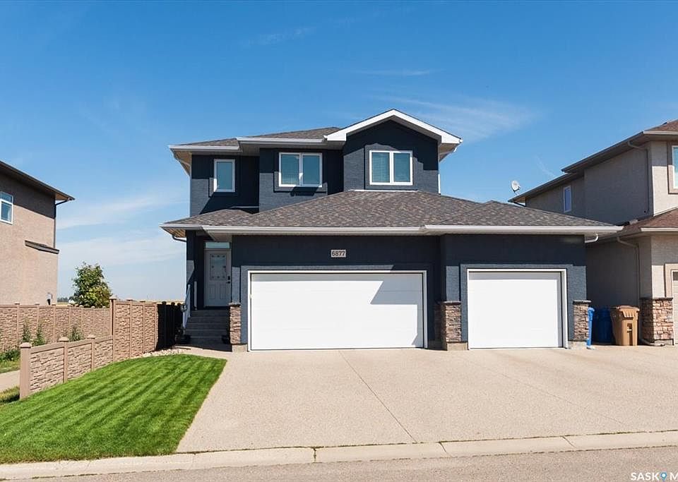 1st image of 6877 Maple Vista DRIVE