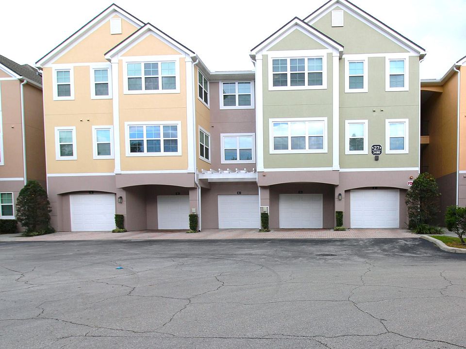 1st image of 3480 Soho St APT 205