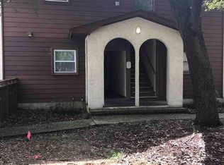 420 Pine Ave APT 101B, Murrells Inlet, SC 29576