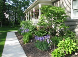 4 Wheelbarrow Ride, Malta, NY 12020