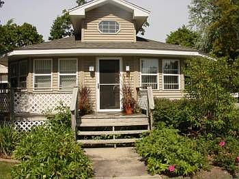 1st image of 33555 N Lake Shore Dr