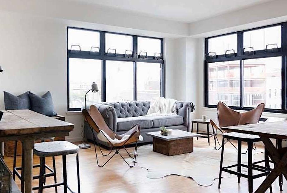 1st image of 17 Troutman St #6Z