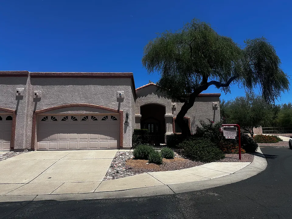 1324 W Cactus Moon Pl