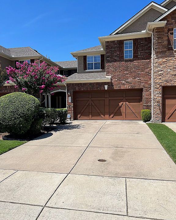 1st image of 6317 Cedar Falls Dr
