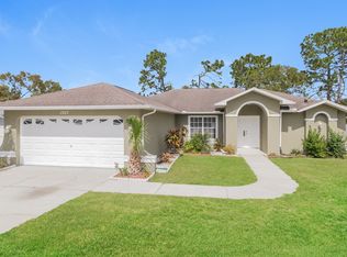 13177 Pendleton St, Spring Hill, FL 34609