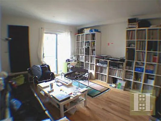 Rented by Halstead Real Estate | media 35