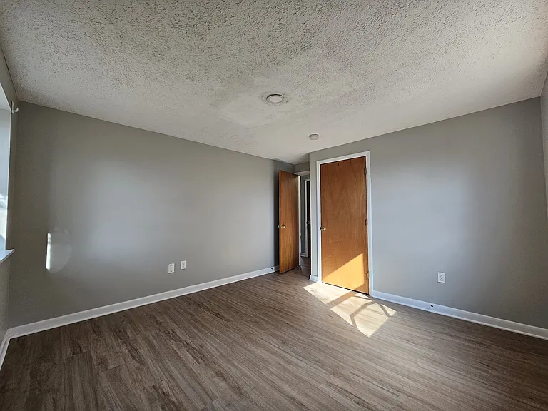 1007 Trimble Rd #A — Photo 8