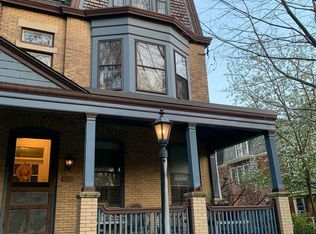 4720 Windsor Ave FLOOR 3, Philadelphia, PA 19143