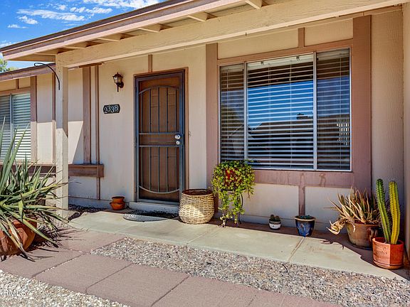 3rd image of 2338 W Onza Avenue
