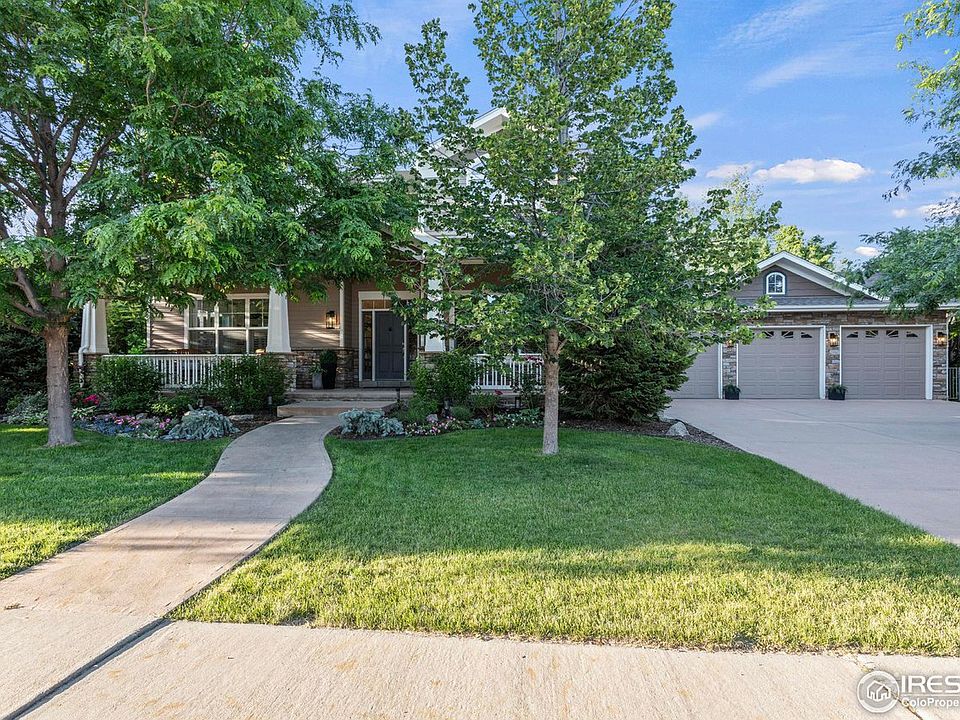 1st image of 4036 Milano Ln