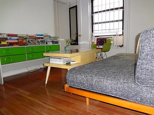 Rented by City Heights Realty | media 42