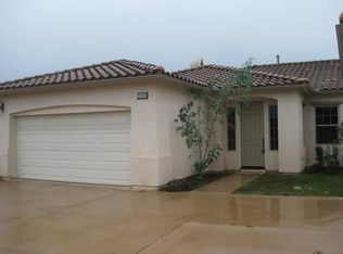 25129 Rue De Fleur, Escondido, CA 92026