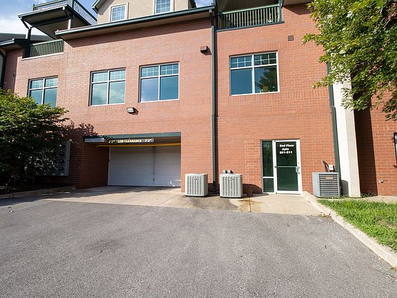 2nd image of 1101 Club Village Dr APT 211