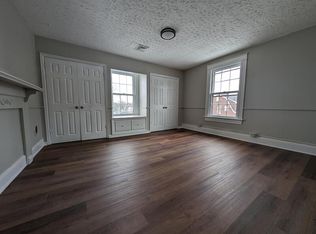 216 Kenyon St #2, Lynchburg, VA