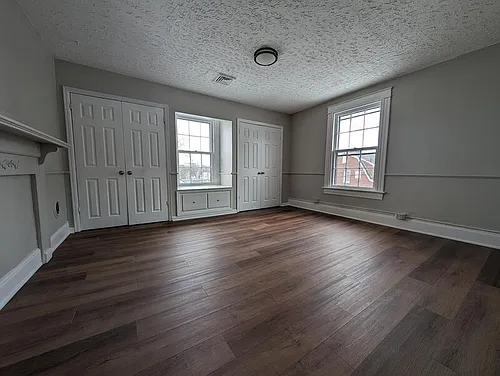 216 Kenyon St #2 Photo 1
