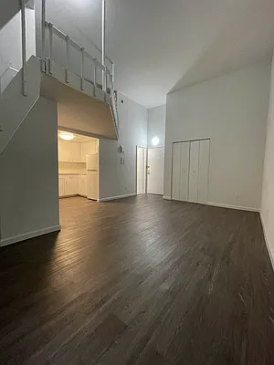 Rented by Voro NYC | media 3