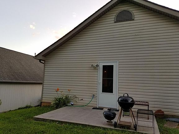 4th image of 7444 Burnheim Way