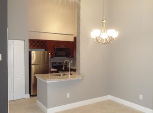 2880 N Oakland Forest Dr APT 308, Fort Lauderdale, FL 33309