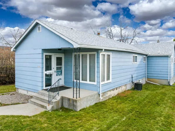 2026 5th Ave S, Great Falls, MT 59405