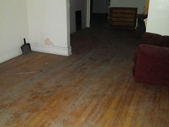 2nd image of 6339 S Wolcott Ave