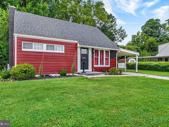 2nd image of 152 Sylvan Dr