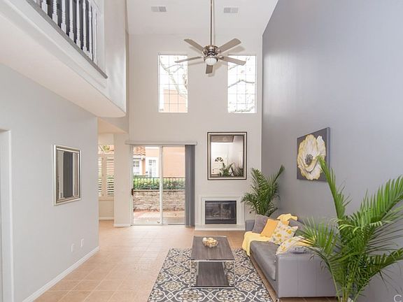 4th image of 124 Matisse Cir