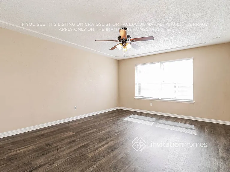 7704 Cedar Park Ave — Photo 10