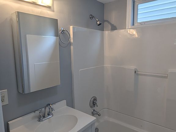 3rd image of 24 Barney Ave Floor 1