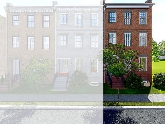 2nd image of 345 Eheart St SE