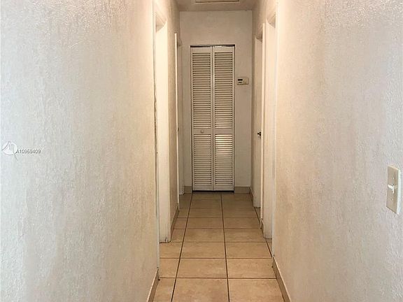 4th image of 16922 NW 25th Ave #0