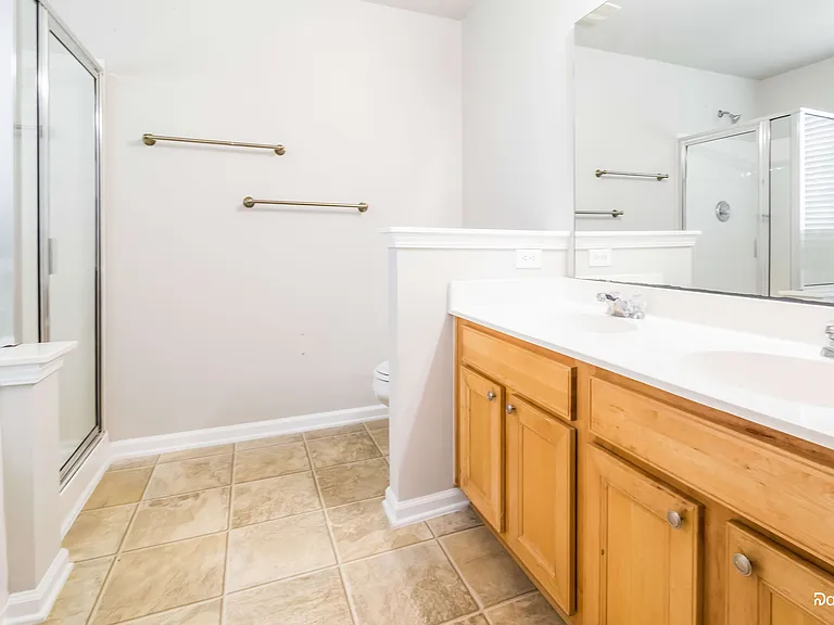 214 Breckingridge Dr — Photo 8