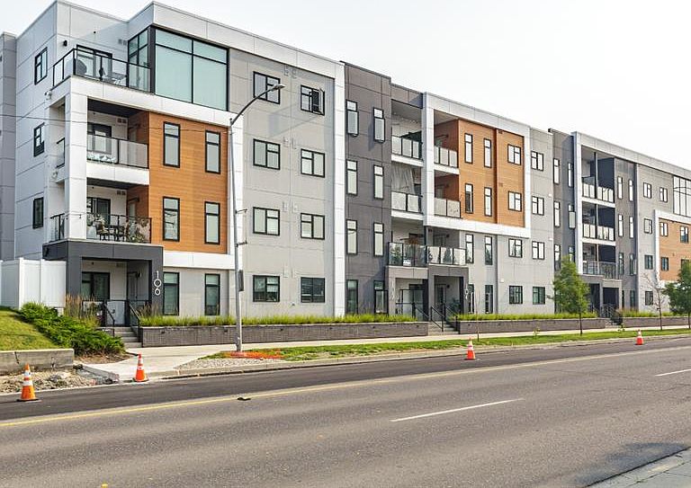 2702 W 17th Ave SW Calgary, AB, T3E8A5 Apartments for Rent Zillow