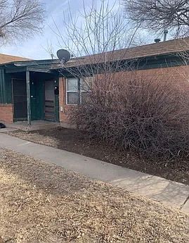 1st image of 2813 Duncan Dr #1