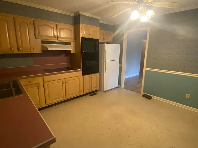 1005 Sioux Dr — Photo 6