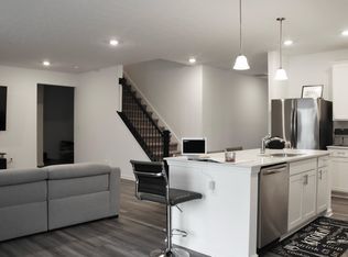 313 Cape May Dr, Westfield, IN 46074