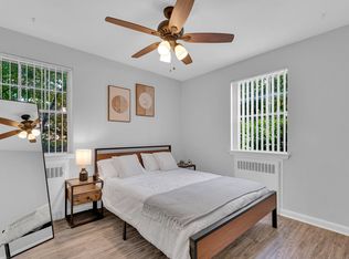Hampton Gardens, Saint Louis, MO 63139