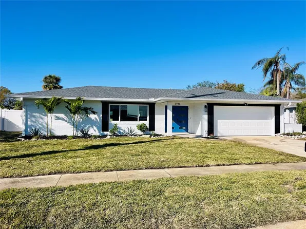 3946 Doral Dr, Tampa, FL 33634