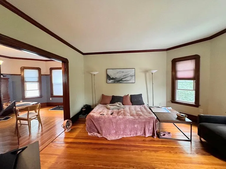 29 Fairmount Ave #B — Photo 7