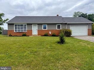 1605 Church Rd, York, PA 17408