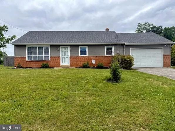 1605 Church Rd, York, PA 17408
