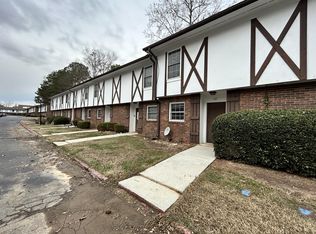 1108 Tiger Blvd APT 161, Clemson, SC 29631