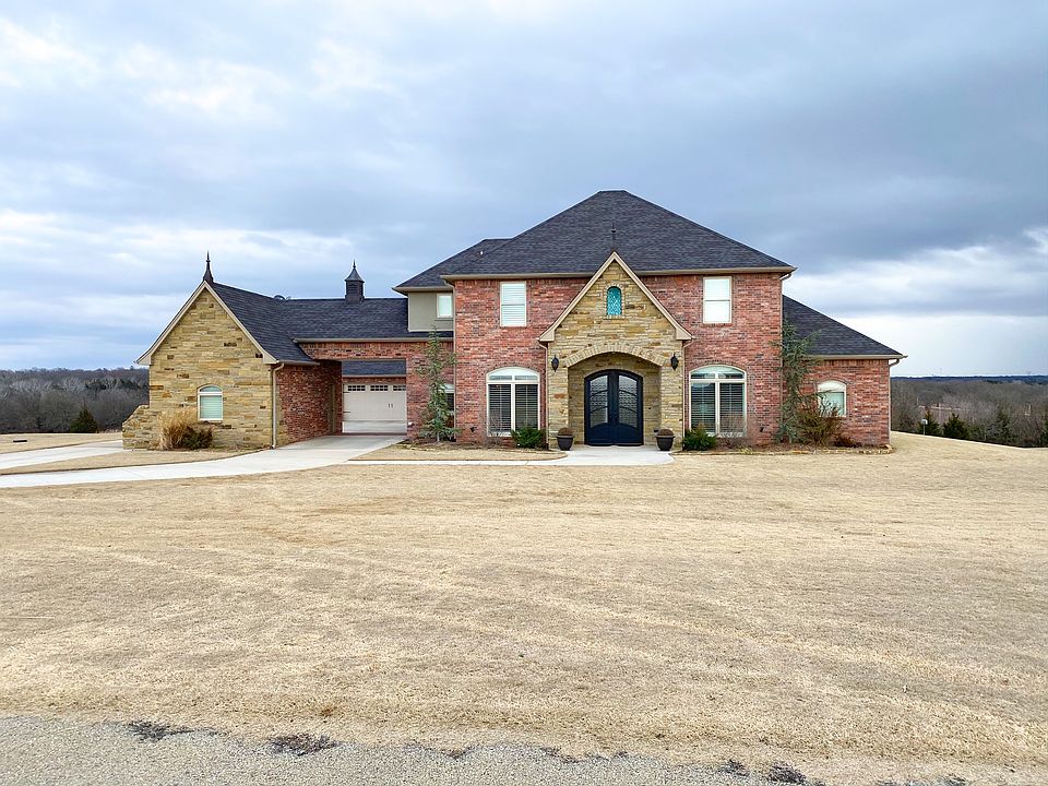1st image of 870930 S Hope Cir W